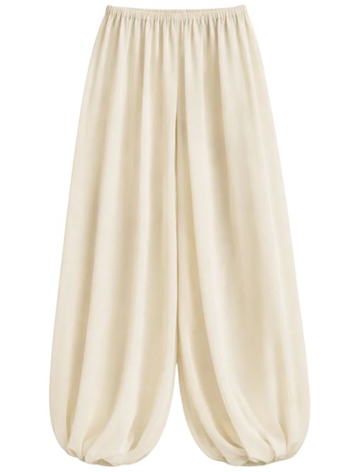 Mio trousers THE FRANKIE SHOP | MIOPAFS21797206